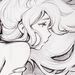 Profile Picture of Léa Gerhard Adam (@gerhardadam) on Pinterest