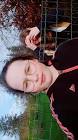 Profile Picture of   Noémie la... (@noemie_sophie070220) on Tiktok