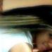 Profile Picture of Britney Keene (@britney.keene.5) on Facebook