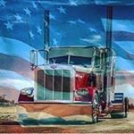 Profile Picture of Shawn Boothe (@shawnwhitetiger1701) on Instagram