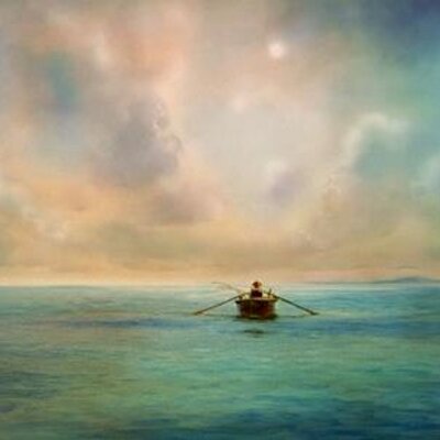 Profile Picture of Frank Owen (@frankowen27) on Twitter