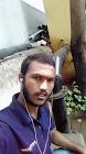 Profile Picture of   Varun Chandra... (@varunchandra70) on Tiktok