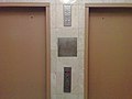 Profile Picture of Shabbat elevatoron Wikipedia