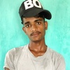 Profile Picture of Vivek gupta (@@vivekgup7) on Tiktok