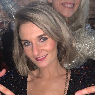 Profile Picture of Nicola Pollock (@nicolapollock9) on Twitter