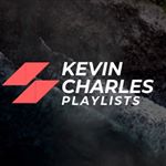 Profile Picture of Kevin Charles Playlists (@kevincharlesplaylists) on Instagram