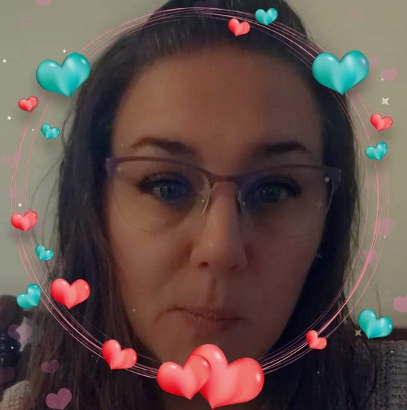 Profile Picture of Judy Richardson sundling (@judysundling) on Poshmark