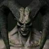 Profile Picture of davidpatlan2709 (@davidpatlan2709) on Tiktok