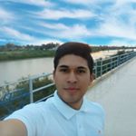 Profile Picture of Royer David Coronel Rodas (@royer_coronel) on Instagram