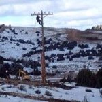 Profile Picture of Todd Hamblin (@toddh1048) on Instagram