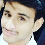 Profile Picture of SAURAV KUMAR (@saurav_sharma1606) on Instagram
