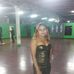 Profile Picture of Julia Gallego (Morenita) (@julia.gallegodeguillen.5) on Facebook