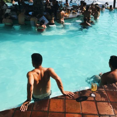 Profile Picture of Michael Reed (@Michael22Reed) on Twitter