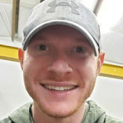 Profile Picture of Stephen Jameson (@stj122788) on Youtube