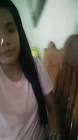 Profile Picture of   Andrea Nicole Manansala... (@andreanicolemanan) on Tiktok