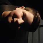 Profile Picture of Benjamin Thomason (@benjamin.thomason.16) on Instagram