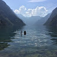 Profile Picture of Shae Bradshaw (@shae-bradshaw-2) on Quora