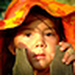 Profile Picture of Magdalena_muresan (@magdalena_muresan) on Flickr