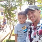 Profile Picture of Hiran Paumier Adames (@hiran.paumier.7) on Facebook