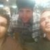 Profile Picture of Blake Moser (@blake.moser.5) on Facebook