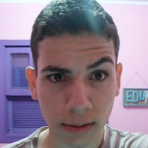 Profile Picture of Alencar Maurício Serpa (@alencarserpa) on Myspace