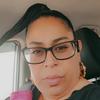 Profile Picture of Arlene Acevedo (@@ladyace287) on Tiktok