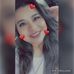 Profile Picture of Jasmin Hernandez (@jasmin.hernandez02) on Facebook