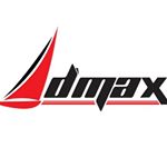 Profile Picture of Alejandro Marroquin (@dmaxsport_design_italy) on Instagram