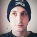 Profile Picture of Johannes Preibisch (@igjooo) on Pinterest