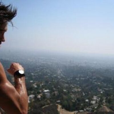 Profile Picture of Nathan Standish (@NathanAStandish) on Twitter
