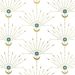 Profile Picture of Jodie Magee (@jodiemagee) on Pinterest