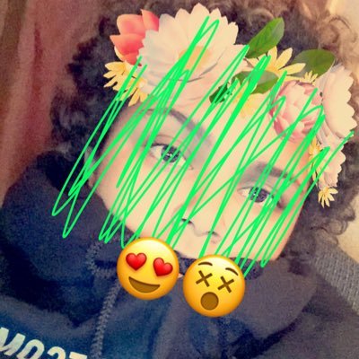 Profile Picture of Nichole Chandler (@Nickiy09) on Twitter