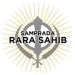 Profile Picture of Rara Sahib Samprada (@rarasahibsamprada) on Instagram