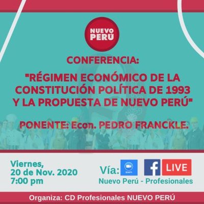 Profile Picture of Cipriano Nestares Rivera (@NestaresRivera) on Twitter