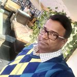 Profile Picture of Partho Choudhury (@partho2803) on Instagram