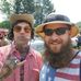 Profile Picture of Ryan Clary (@ryan.clary.731) on Facebook
