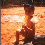 Profile Picture of Adam Margulies (@adam.margulies) on Instagram