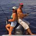 Profile Picture of Jack Craig (@jack.craig.56) on Facebook