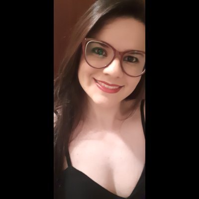 Profile Picture of Roberta Martinelli (@Roberta74076165) on Twitter