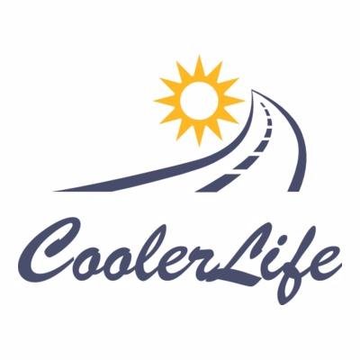 Profile Picture of Mike Subacius (@CoolerLifePoker) on Twitter