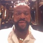 Profile Picture of Jamal Robinson (@rootdr757999) on Instagram