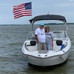 Profile Picture of Mark Wessells (@mwess242) on Instagram