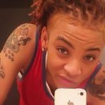 Profile Picture of AlexLenoir (@alexander_lenoir) on Instagram