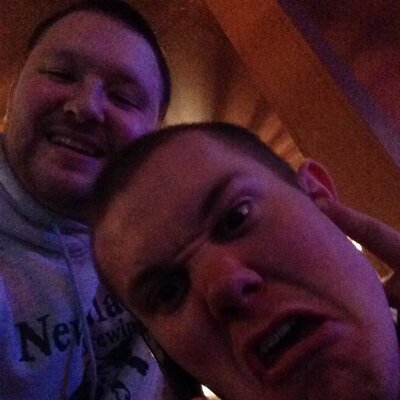Profile Picture of Kris Karl (@KalienteKarl) on Twitter
