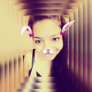 Profile Picture of Bibi Rodriguez (@vivi1997luna) on Twitter