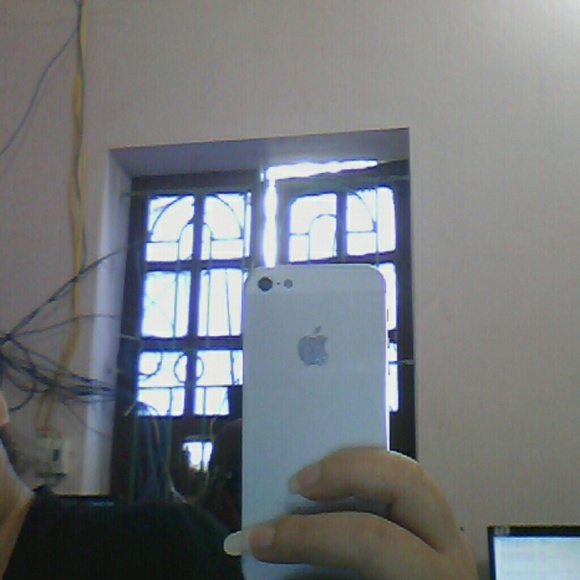 Profile Picture of Albertmadams Albertmadams (@albertmadams76) on Poshmark