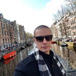 Profile Picture of Hair Stylist • Felipe Ventura (@felipeventurahair) on Instagram