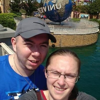 Profile Picture of DJ (@DylanPatton93) on Twitter