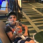 Profile Picture of Andrew Himpe (@brigittepascalde) on Instagram