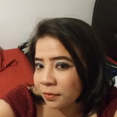 Profile Picture of Nancy Donis (@nancy.donis) on Tiktok